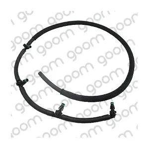 HFO-0012 GOOM