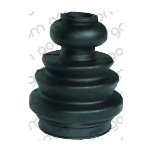 GOOM DB-0506