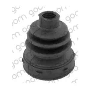 GOOM DB-0863
