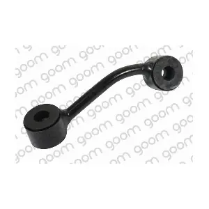 GOOM RS-0072