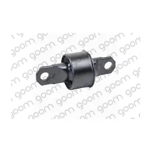 GOOM CAS-0739