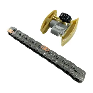GOOM TCK-0070