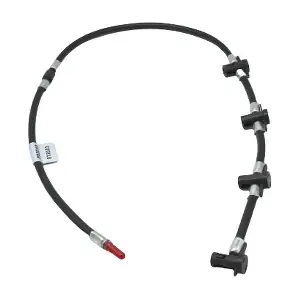GOOM HFO-0100