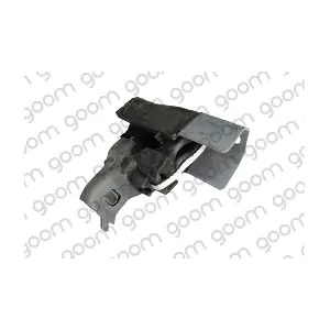 CS0009 GOOM