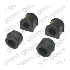 GOOM SS-0106
