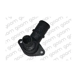 CF-0084 GOOM