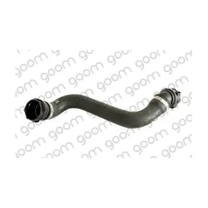 RH-2267 GOOM