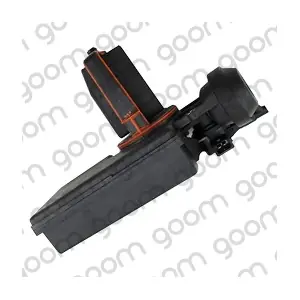 ASV-0004 GOOM
