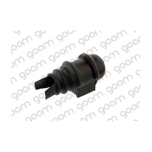 SS-0088 GOOM