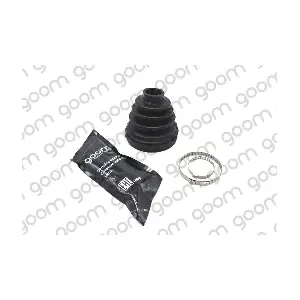 GOOM CB-0330