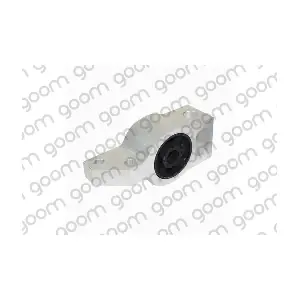 GOOM CAS-0066