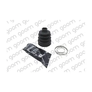 GOOM CB-0122