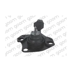 EM-0119 GOOM