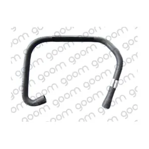 GOOM RH-0825