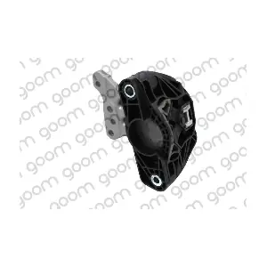 EM-2186 GOOM