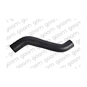 GOOM AH-0308