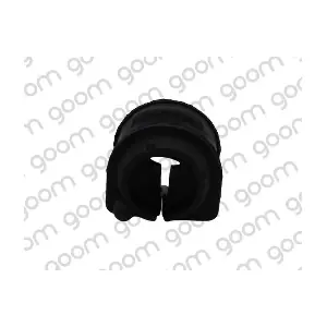 SS-0791 GOOM