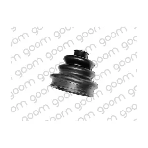 GOOM DB-0128