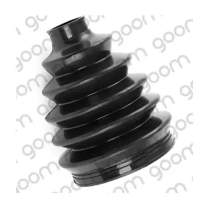 GOOM DB-0466