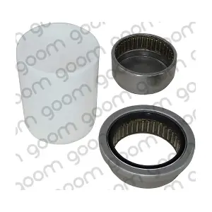 GOOM SK-0005