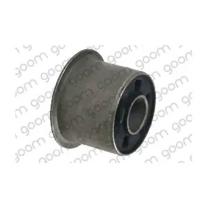 GOOM CAS-1374