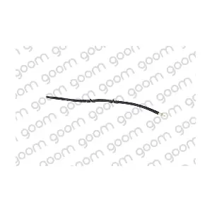 HFO-0005 GOOM