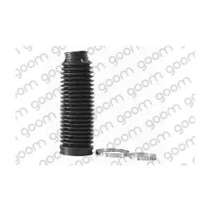 GOOM SBK-0010