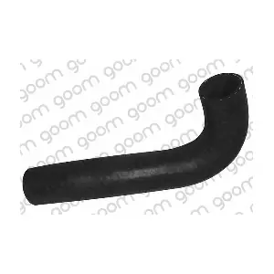 GOOM RH-0374