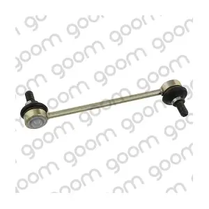 GOOM RS-0060