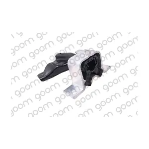 EM-0547 GOOM