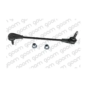 RS-0300 GOOM