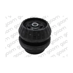 GOOM SM-0459