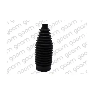 SBK-0462 GOOM