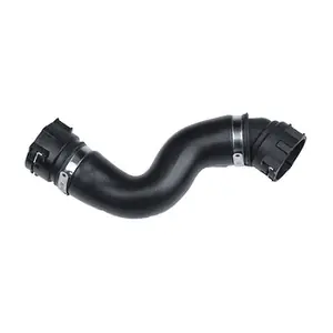 RH-1652 GOOM