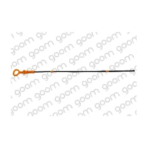 OD-0063 GOOM