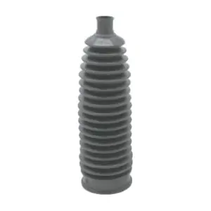 SBK-0101 GOOM