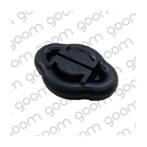 CS-0101 GOOM