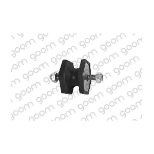 CS-0031 GOOM