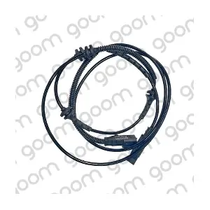 AS-0023 GOOM