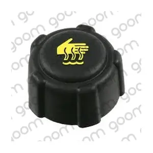 GOOM RC-0016