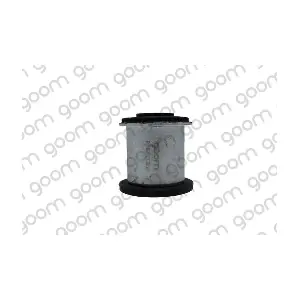 GOOM CAS-1343
