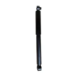 GOOM F220G1298