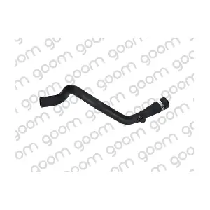 HC-0146 GOOM