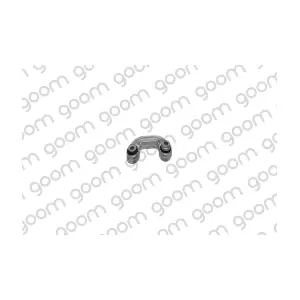 RS-0079 GOOM