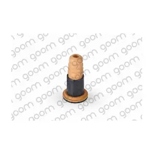 SBB-0140 GOOM