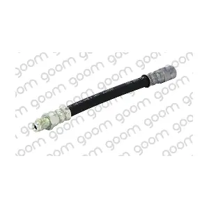 GOOM BH-0086
