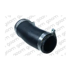 GOOM AH-0686