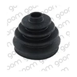 GOOM DB-0055
