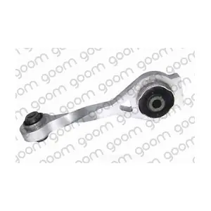 EM-0100 GOOM