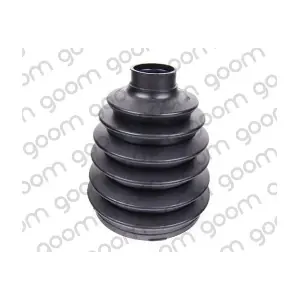 GOOM DB-0626